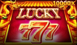 pk365 login